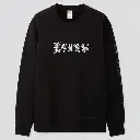422561_sub7_popup.webp