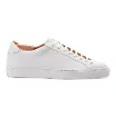 sneaker.webp