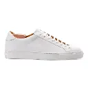Men Sneaker