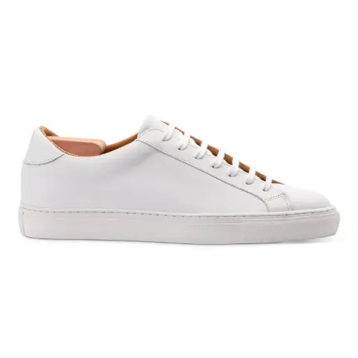 Woman Sneaker