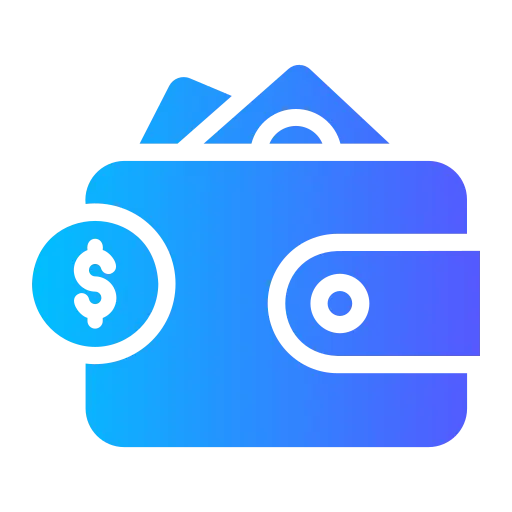 eWallet